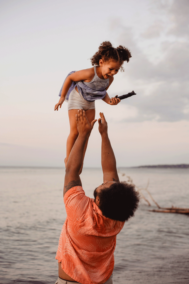 Where to go for Safari this Coming Easter