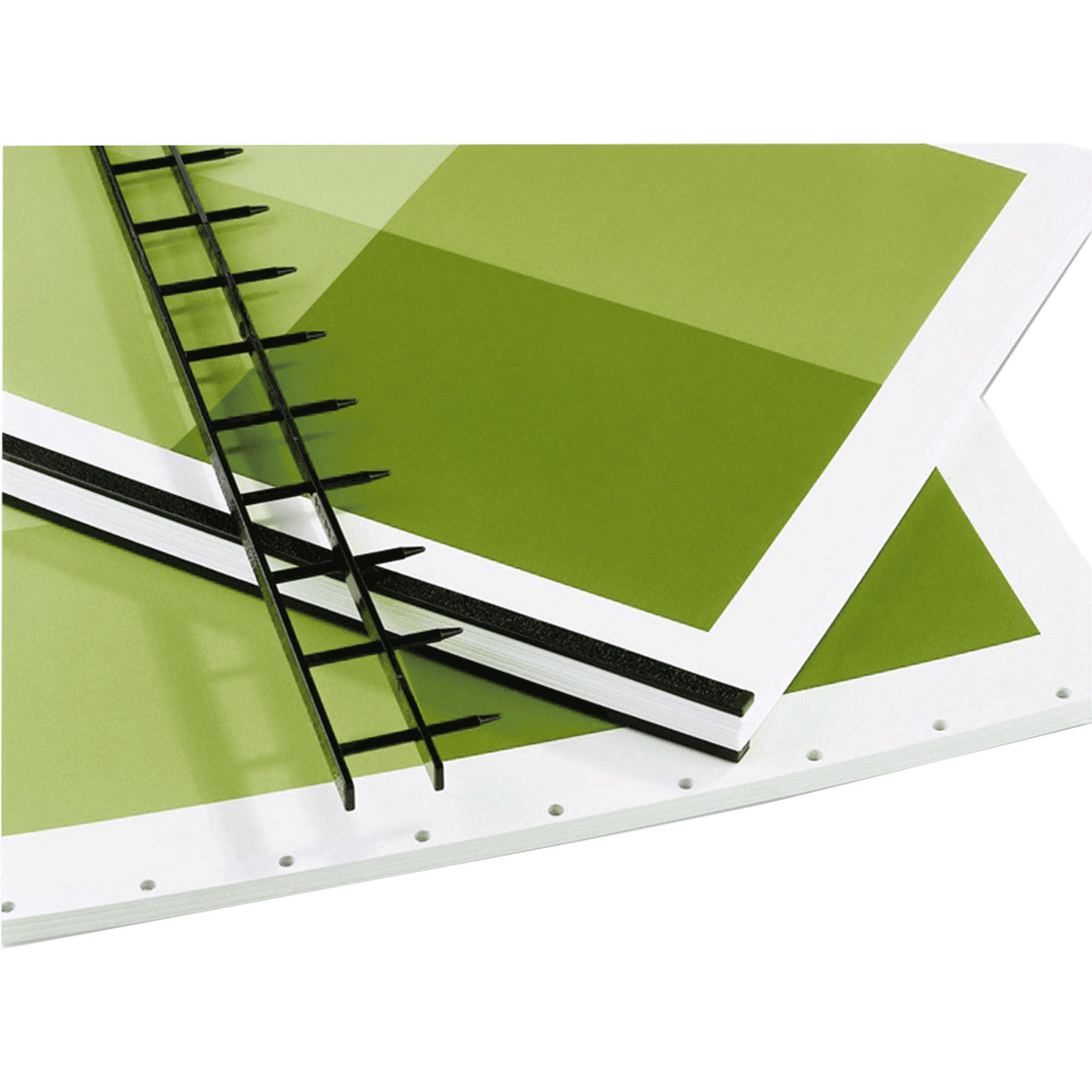 All You Need to Know About Velo Binding