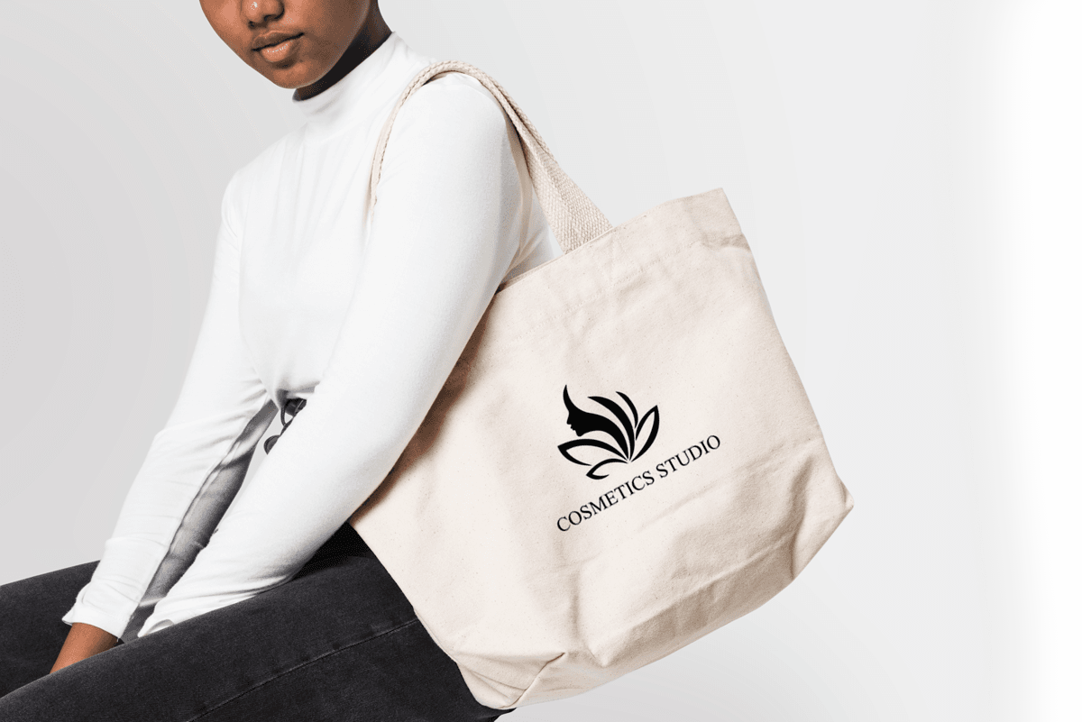 Factors To Consider When Choosing Tote Bags