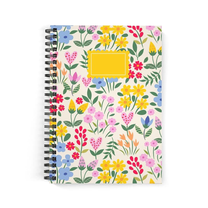 Branded Journals & Planners Printing Services Nairobi Kenya