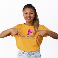 Branded T-shirt thumbnail 2