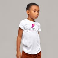 Branded T-shirt thumbnail 3