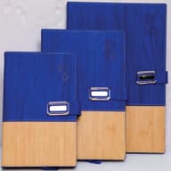Branded 2027 Diary thumbnail 2
