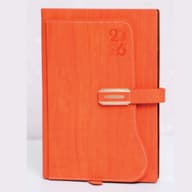 Branded 2027 Diary thumbnail 4