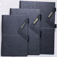 Branded 2027 Diary thumbnail 5