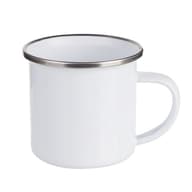 Branded Mugs thumbnail 2