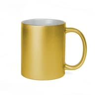 Branded Mugs thumbnail 3
