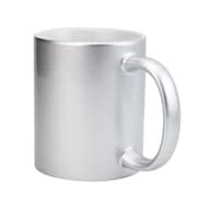 Branded Mugs thumbnail 4