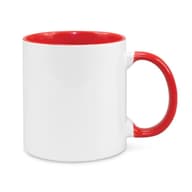Branded Mugs thumbnail 5