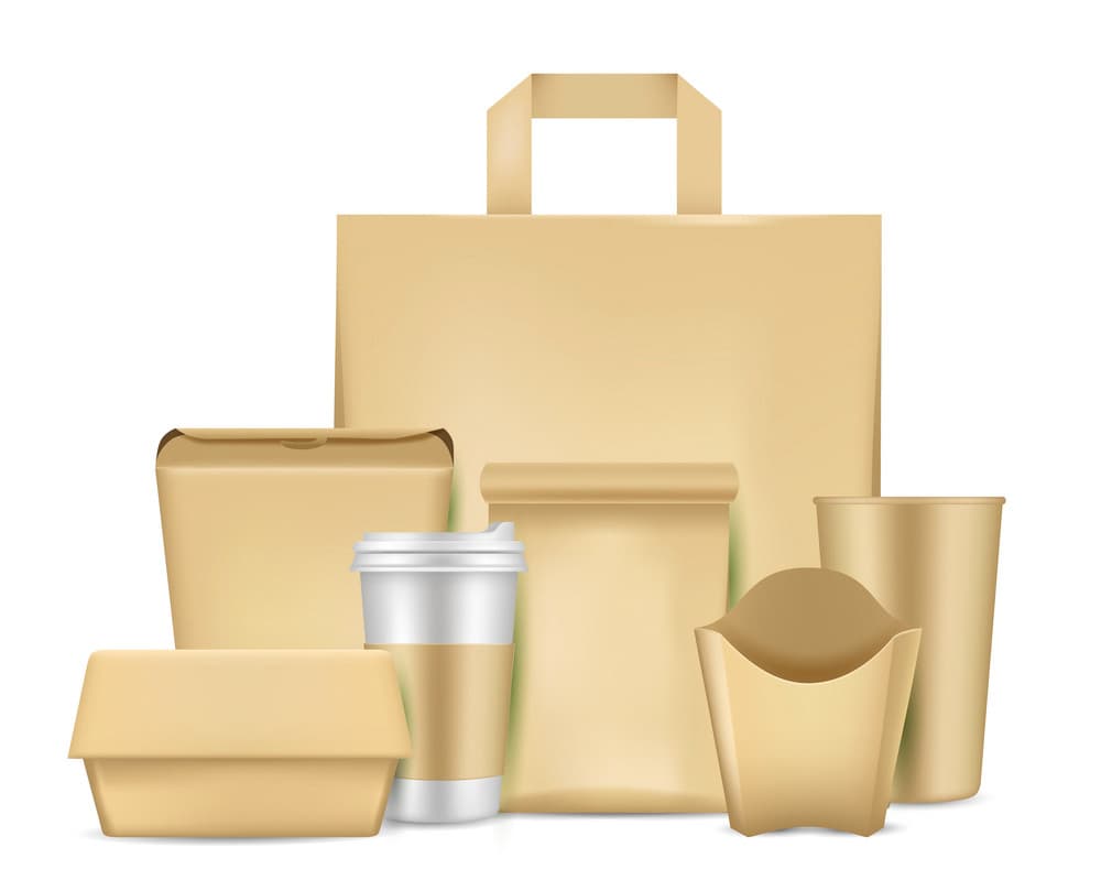 Why Use Eco-Friendly Paper When Printing?