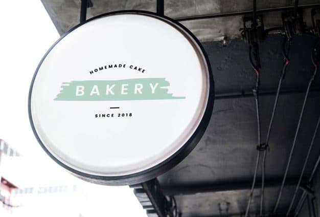 Choosing the Right Signage for Your Business