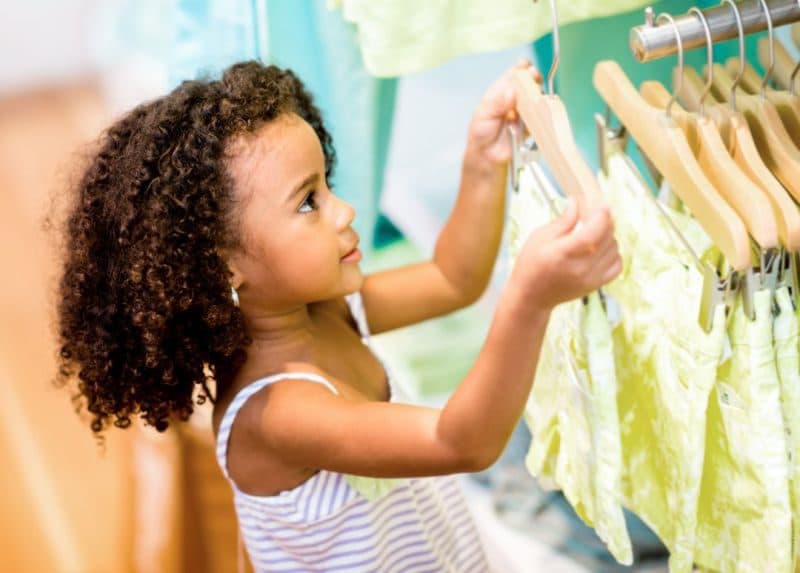 How to Spend Less Money This Christmas