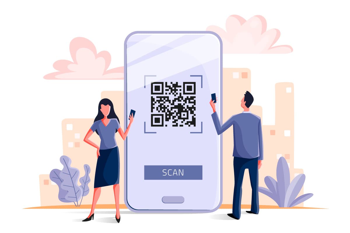 Why Do You Need QR Codes For Your Business?