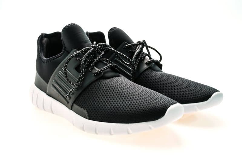 Common Footwear mistakes that make your Feet Hurt