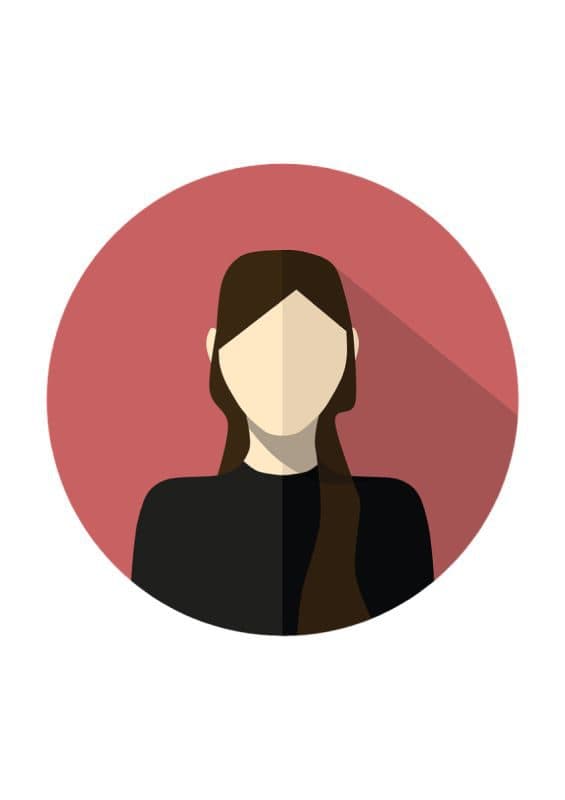 How to Design a Good Campaign Poster