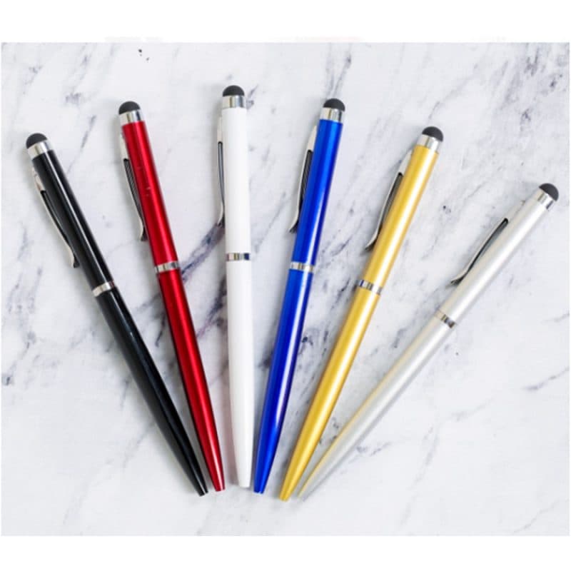 Branded Pens