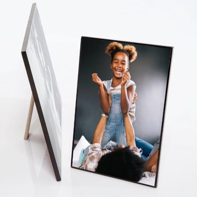 Mounted Photos printing Services Nairobi Kenya
