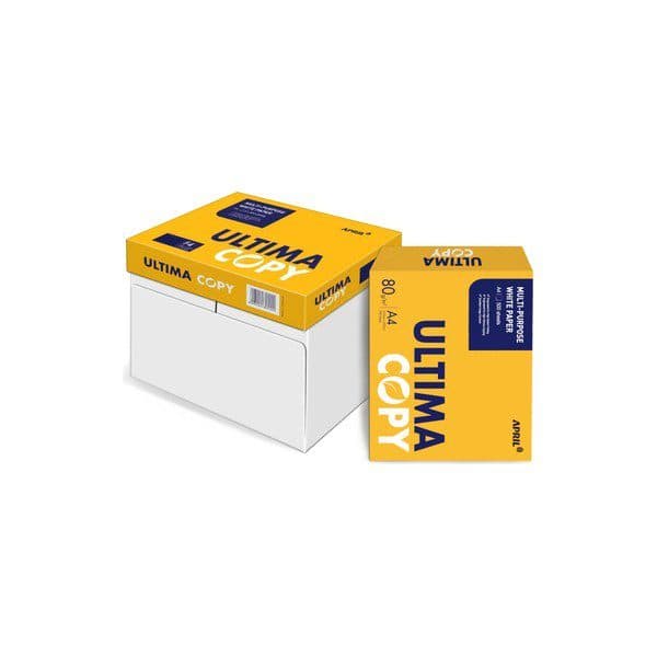 Choosing the best printing papers for your printer