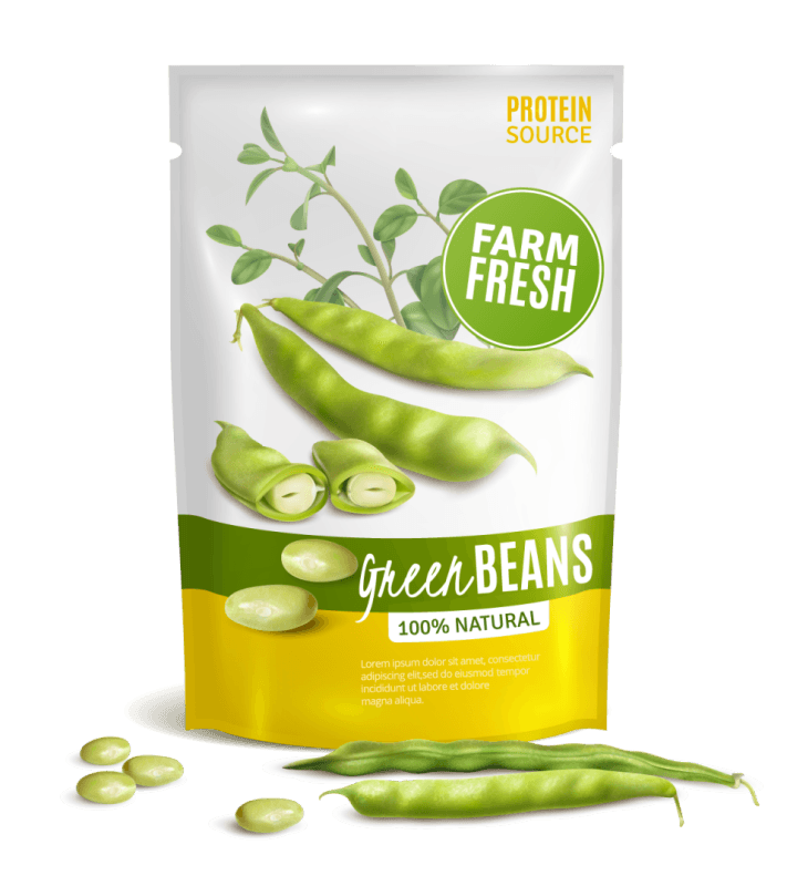 How to Choose the Right Packaging for Your Product