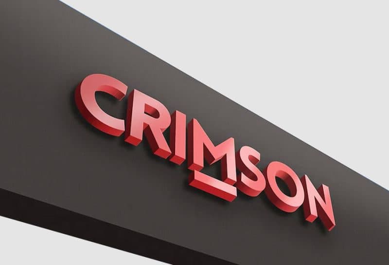 3D Signs Printing Services Nairobi Kenya