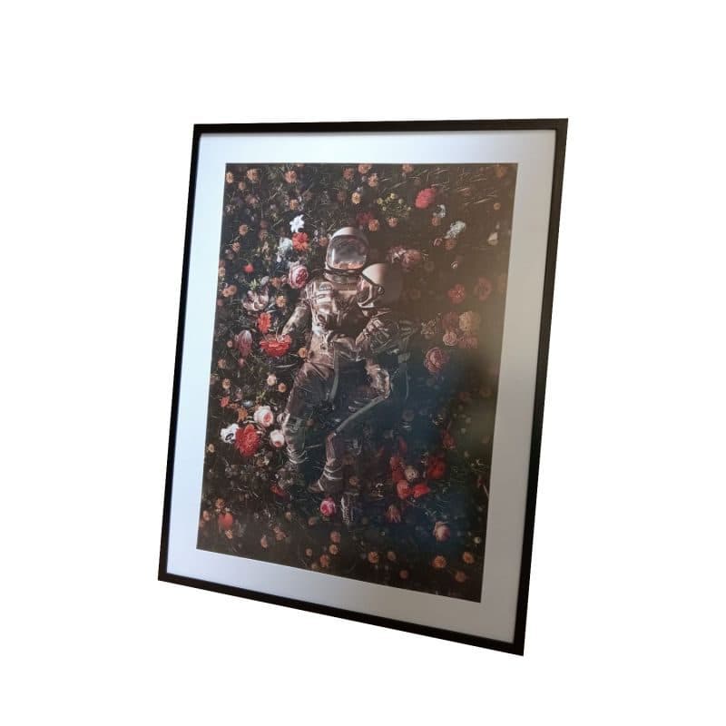 Framed photo printing Services Nairobi Kenya