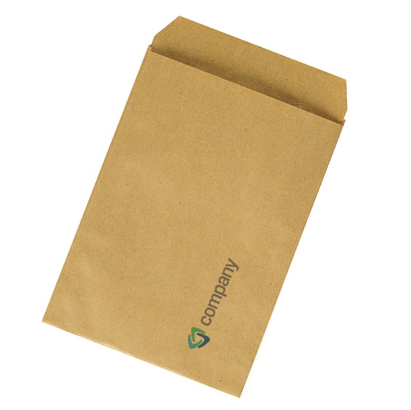 Envelopes printing Services Nairobi Kenya