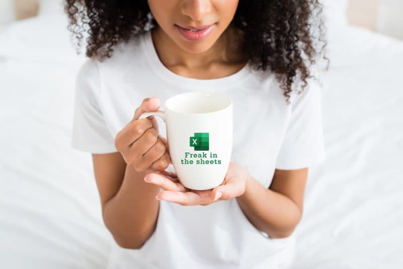 Professional Mug Printing & Branding Services Nairobi Kenya