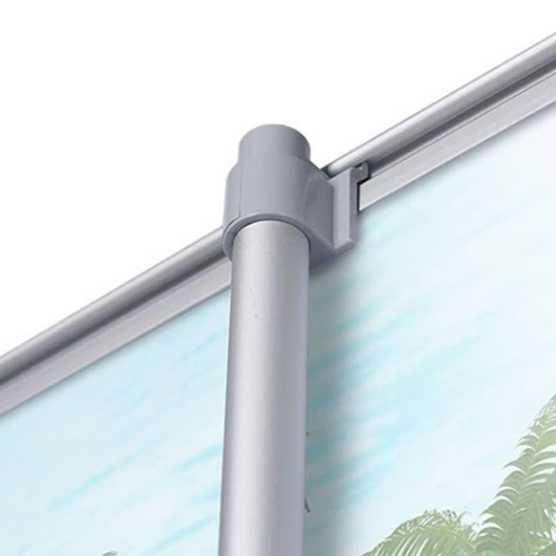 Roll up Banner printing