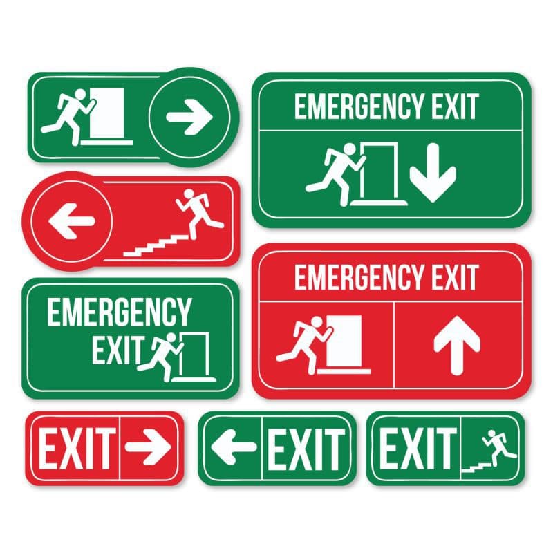 Signages printing Services Nairobi Kenya