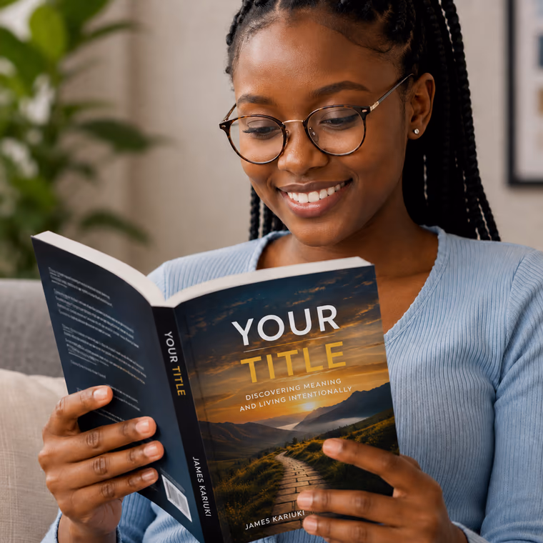 Book Printing