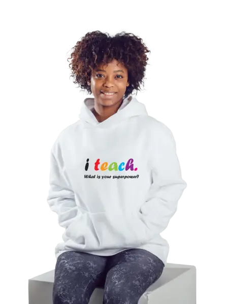Get 10% off your first print order at PrintShopKE