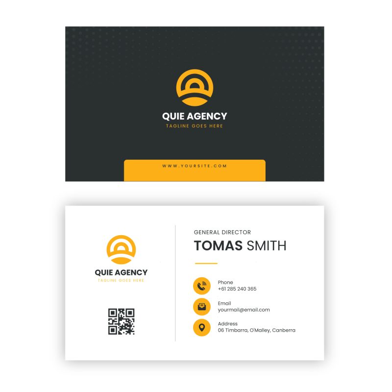 Business Cards Printing Services in Kenya, Print Business Cards Nairobi