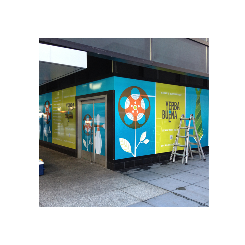 Backdrop Banner Printing in Nairobi; Media Banners Printing Prices in Kenya