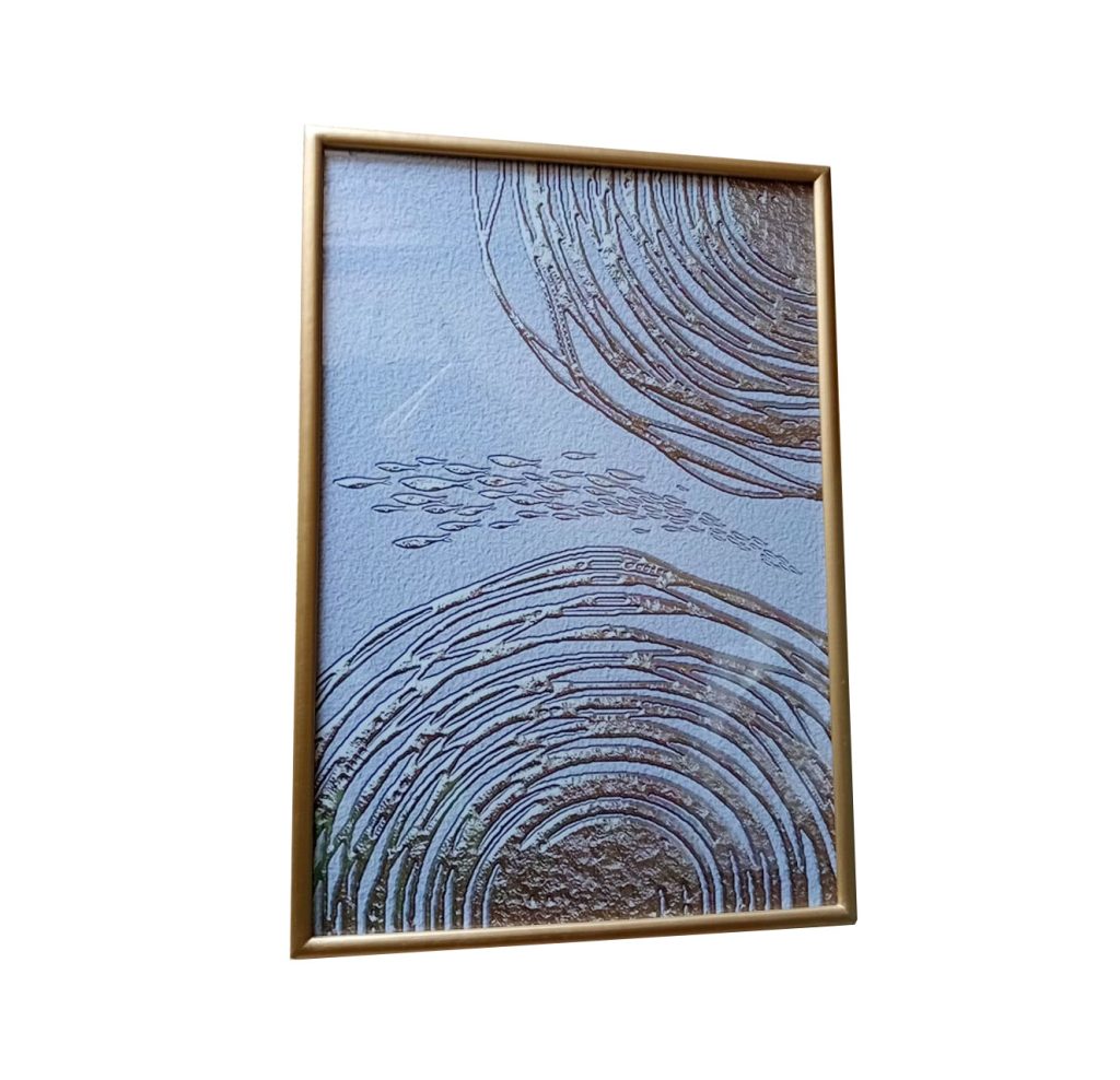 Photo Printing in Nairobi, Print Photos in Kenya Online Framed Photos Prices