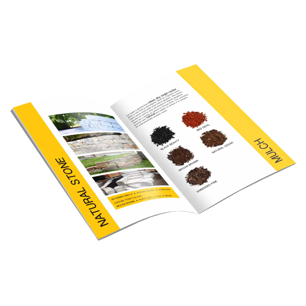 Book printing services in Nairobi Kenya Book printing prices Nairobi