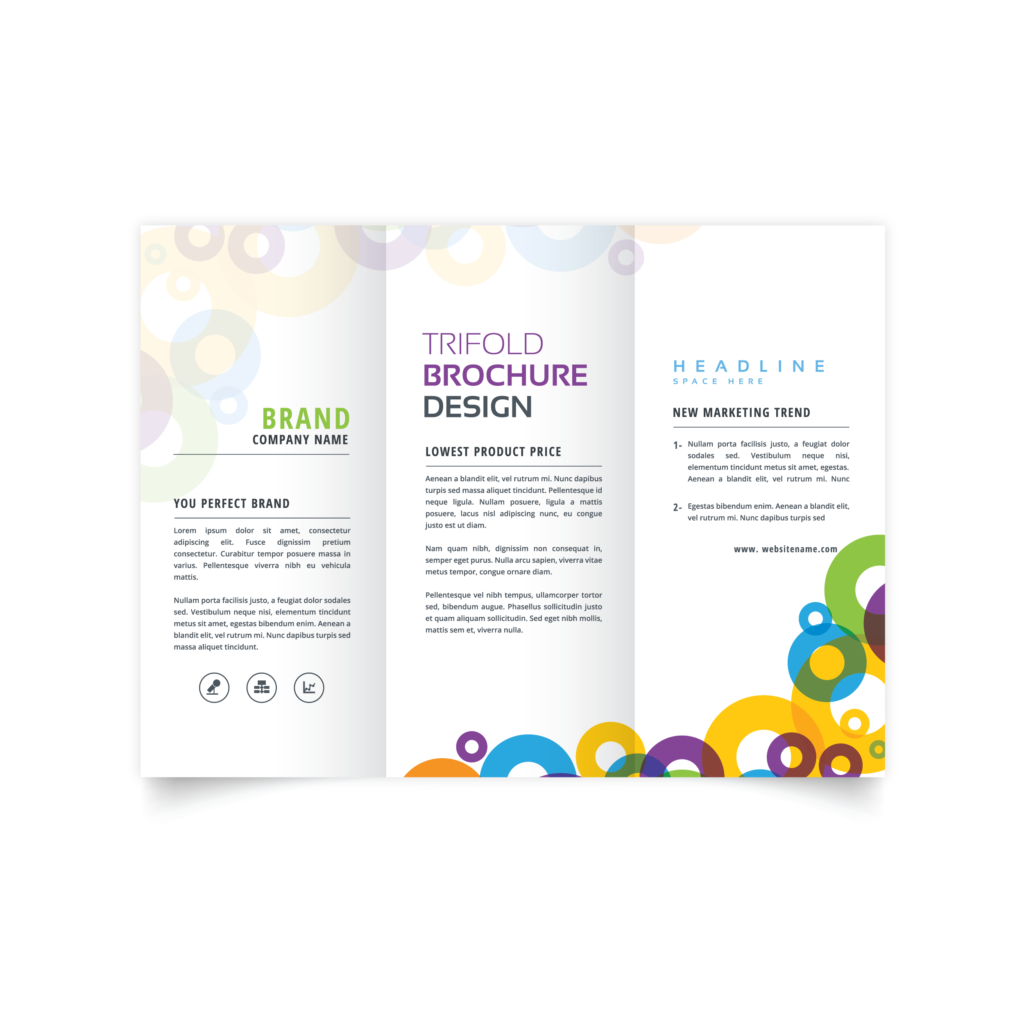 Mount Photos in Nairobi, Mounted Photo Printing in Kenya, Canvas Prices