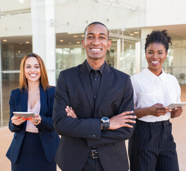 23 Ways to Make Progress in Life Print Shop Kenya