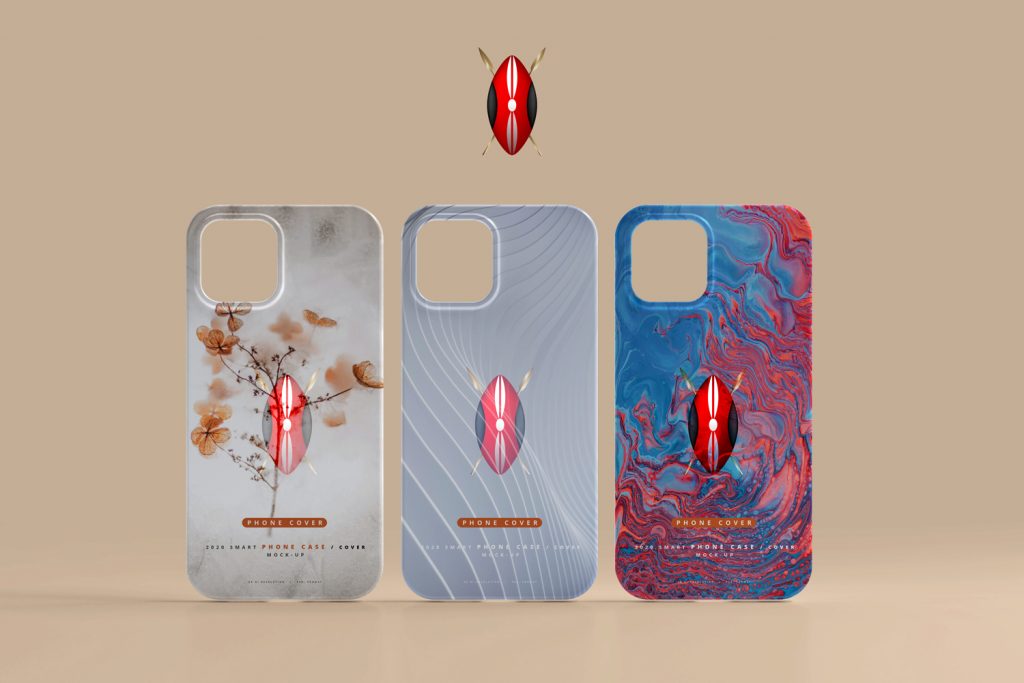 Tips on Branding Phone Cases in Nairobi Kenya Brand Phone Cases