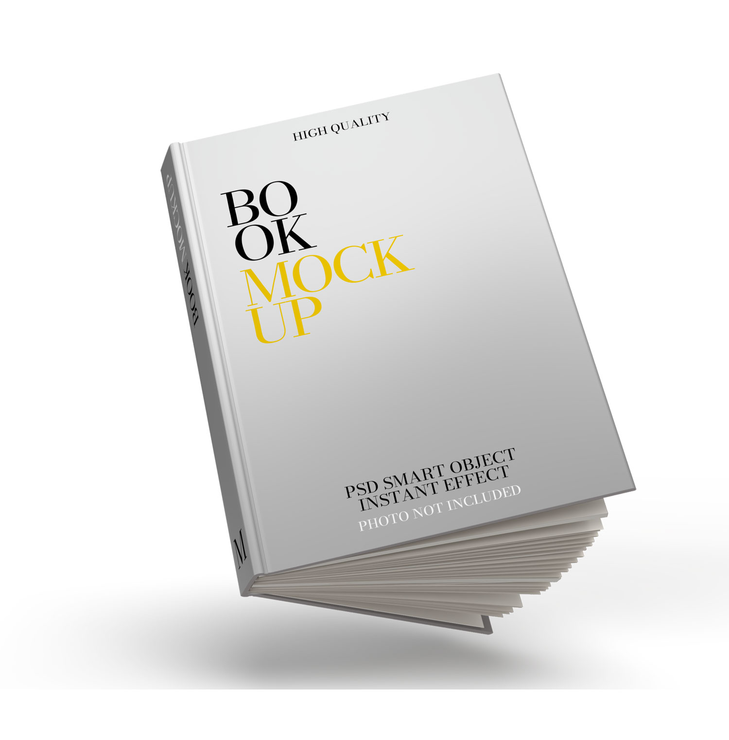 Book printing services in Nairobi Kenya Book printing prices Nairobi