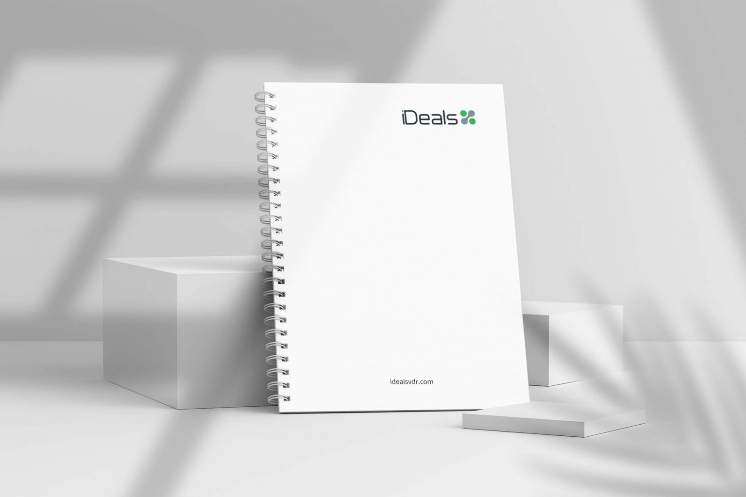 Book printing services in Nairobi Kenya Book printing prices Nairobi