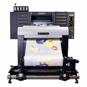 dtf-printer