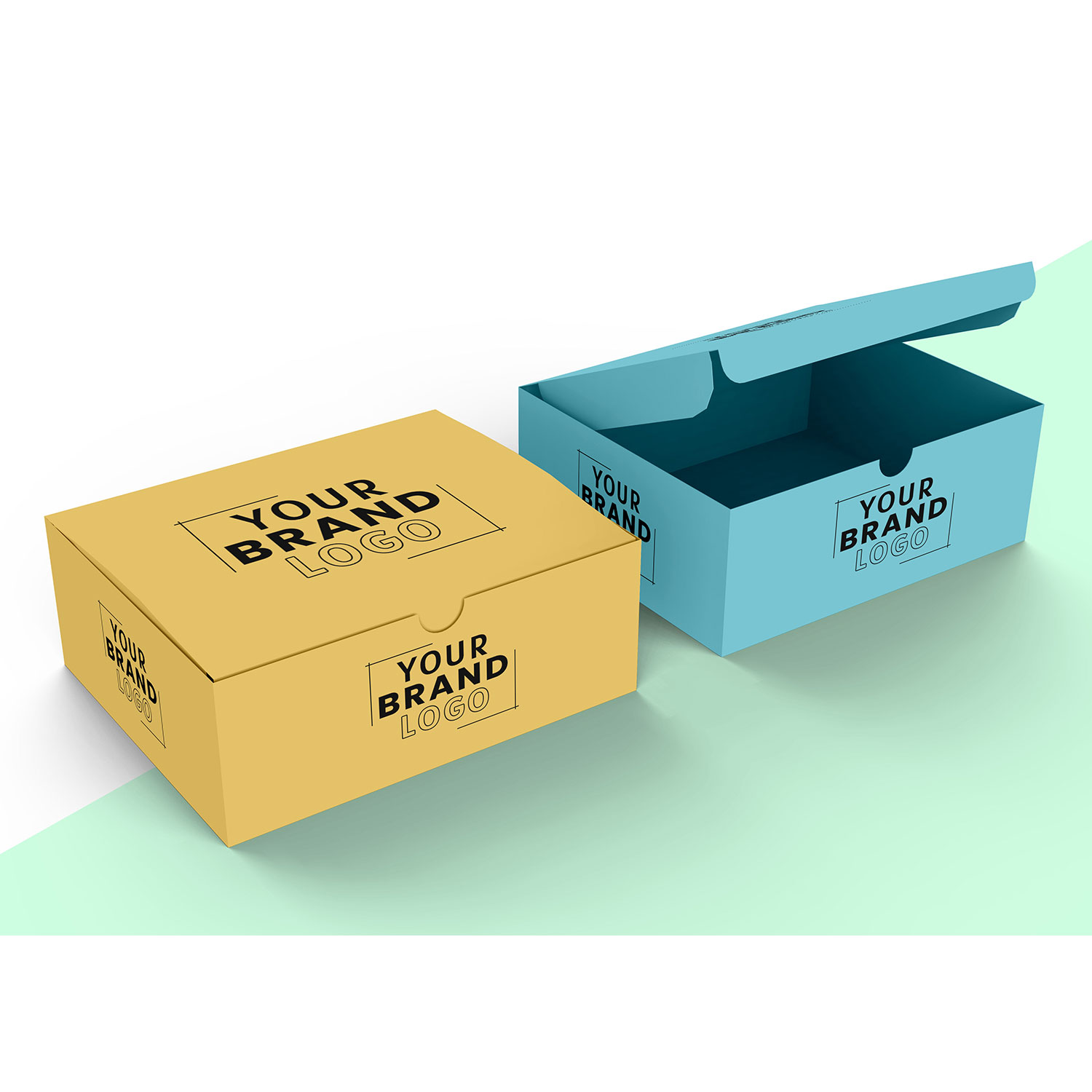 Packaging Boxes, Branded packaging boxes Nairobi Kenya prices
