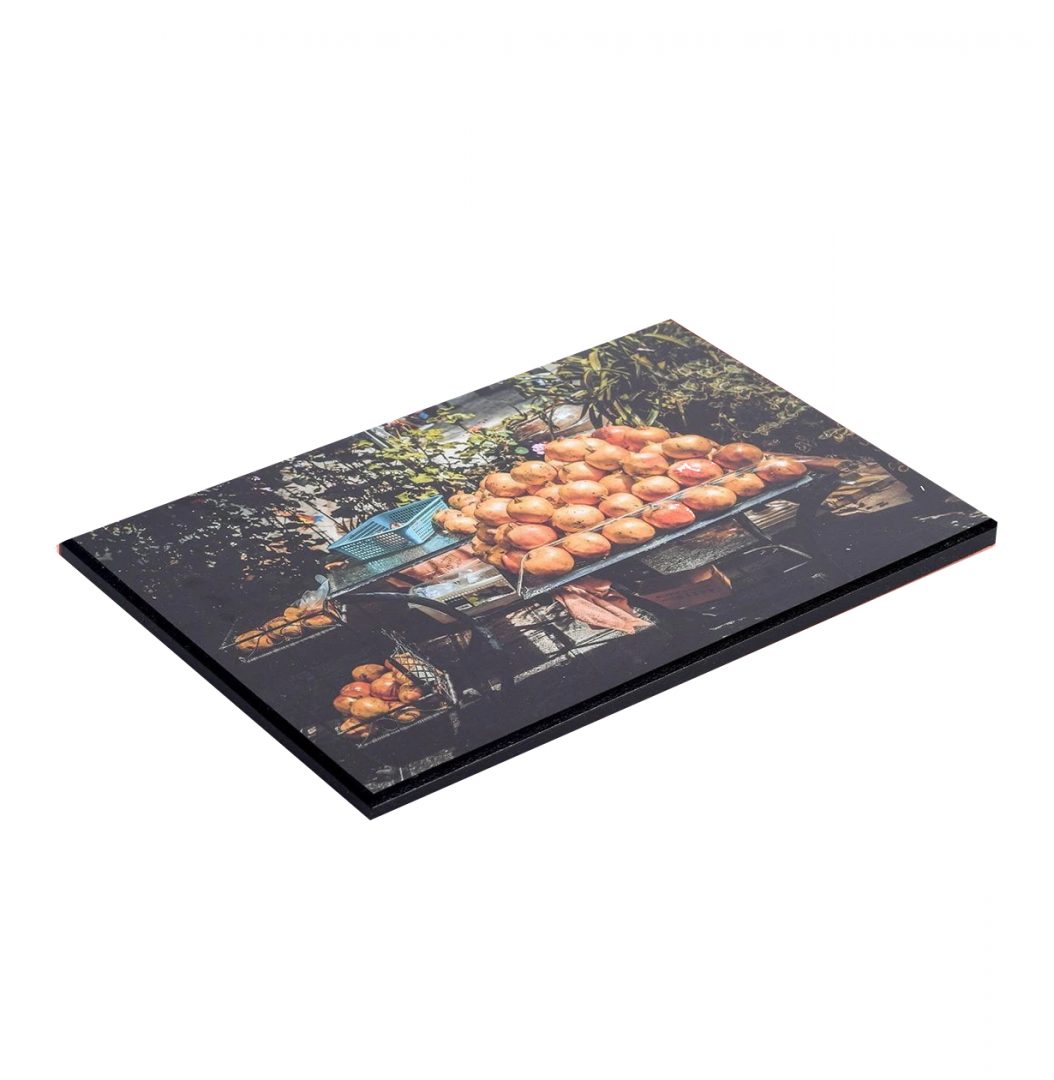 Printing Services in Kenya, Printing in Nairobi, Stickers, Flyers, Boxes